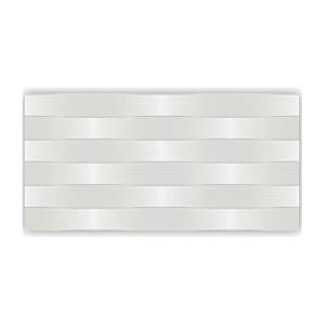 Gạch ốp tường Catalan 30x60 36031 màu xám nhạt
