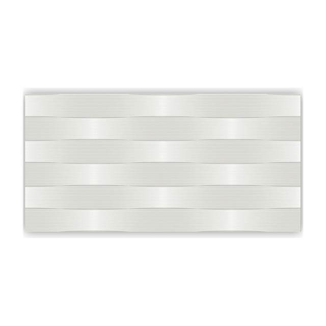 Gạch ốp tường Catalan 30x60 36031 màu xám nhạt