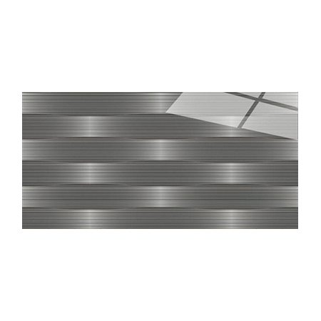 Gạch ốp tường Catalan 30x60 36032