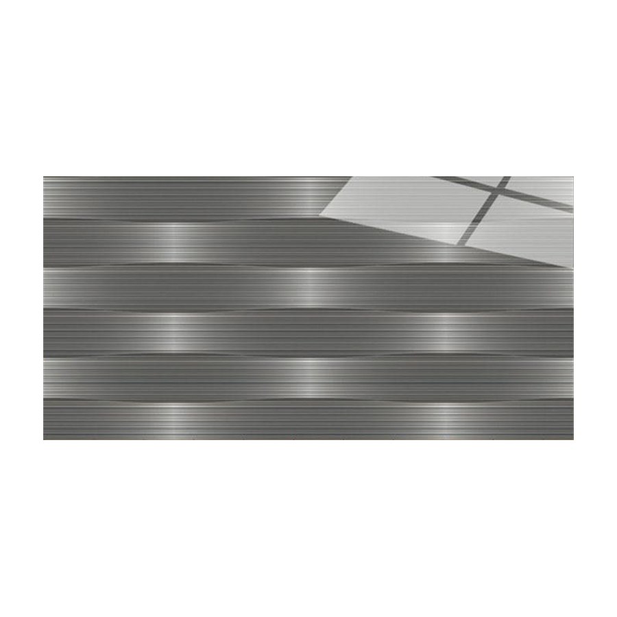Gạch ốp tường Catalan 30x60 36032