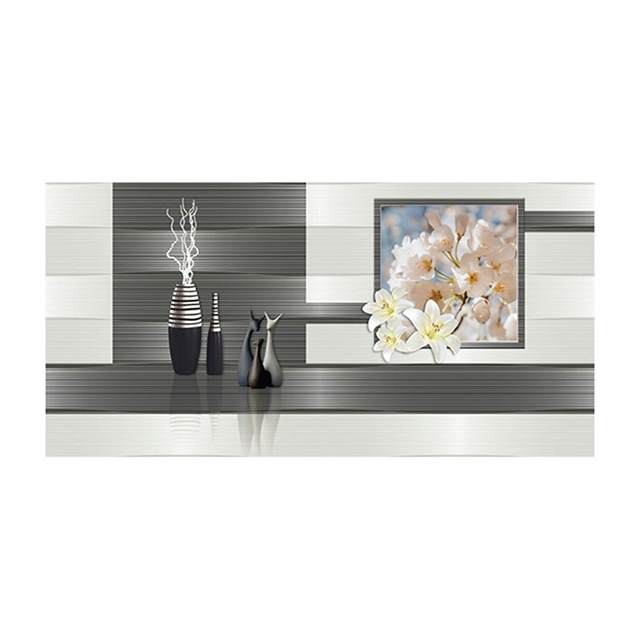 Gạch ốp tường Catalan 30x60 36033 trang trí