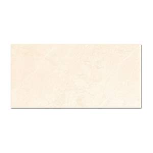 Gạch ốp tường Catalan 30x60 36040 màu be