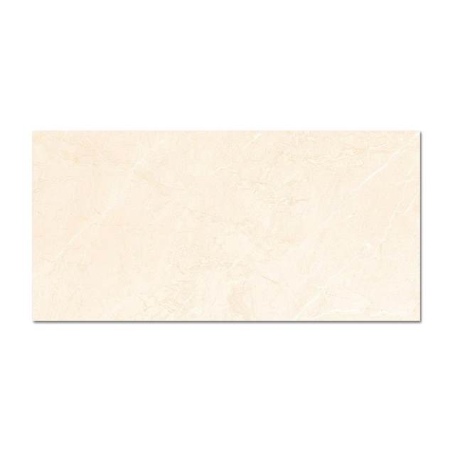 Gạch ốp tường Catalan 30x60 36040 màu be