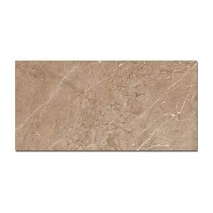 Gạch ốp tường Catalan 30x60 36041 màu nâu