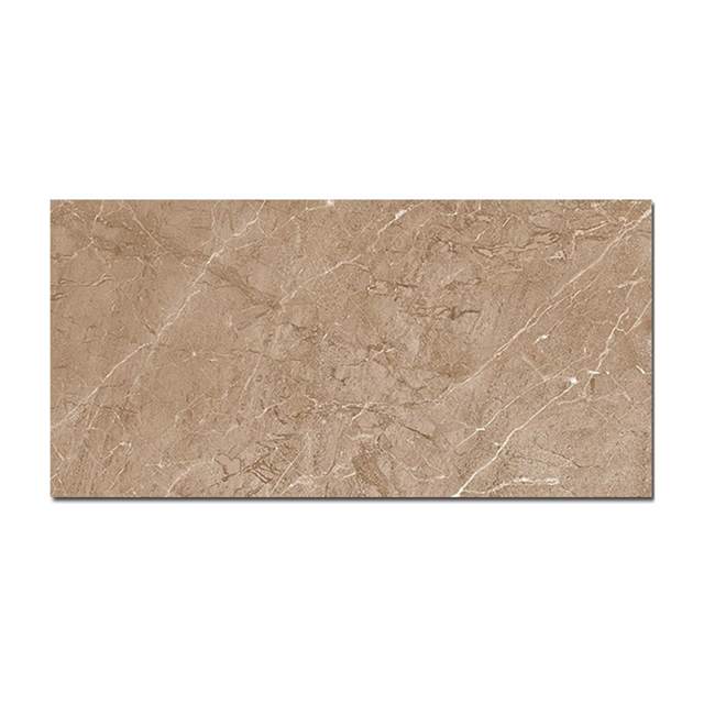 Gạch ốp tường Catalan 30x60 36041 màu nâu