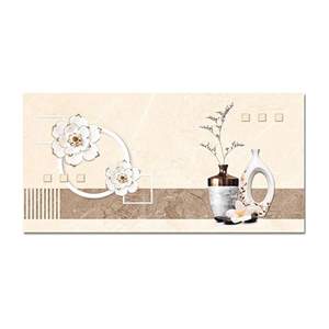 Gạch ốp tường Catalan 30x60 36042 in họa tiết