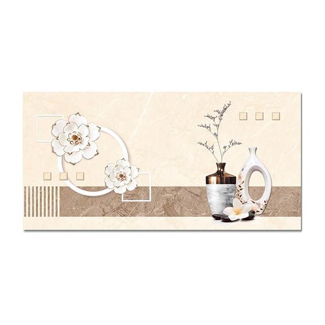 Gạch ốp tường Catalan 30x60 36042 in họa tiết