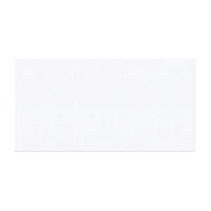 Gạch ốp tường Catalan 30x60 36046