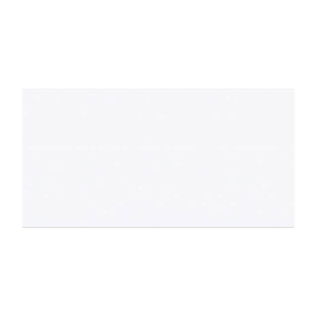 Gạch ốp tường Catalan 30x60 36046