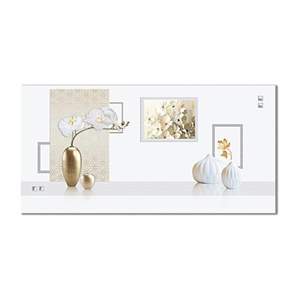 Gạch ốp tường Catalan 30x60 36047