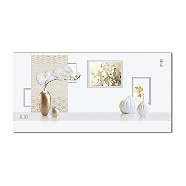 Gạch ốp tường Catalan 30x60 36047