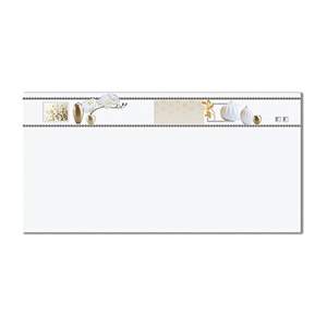 Gạch ốp tường Catalan 30x60 36048