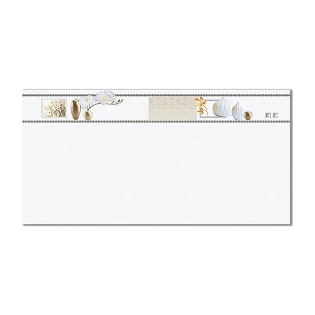 Gạch ốp tường Catalan 30x60 36048