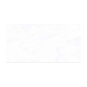 Gạch ốp tường Catalan 30x60 36049