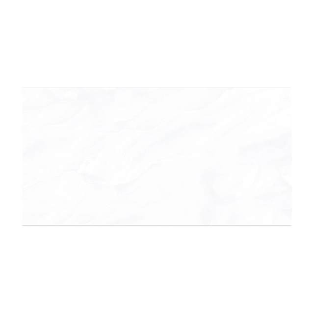 Gạch ốp tường Catalan 30x60 36049