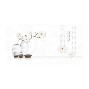 Gạch ốp tường Catalan 30x60 36050