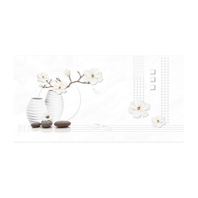 Gạch ốp tường Catalan 30x60 36050