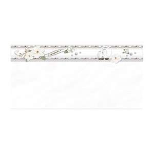 Gạch ốp tường Catalan 30x60 36051
