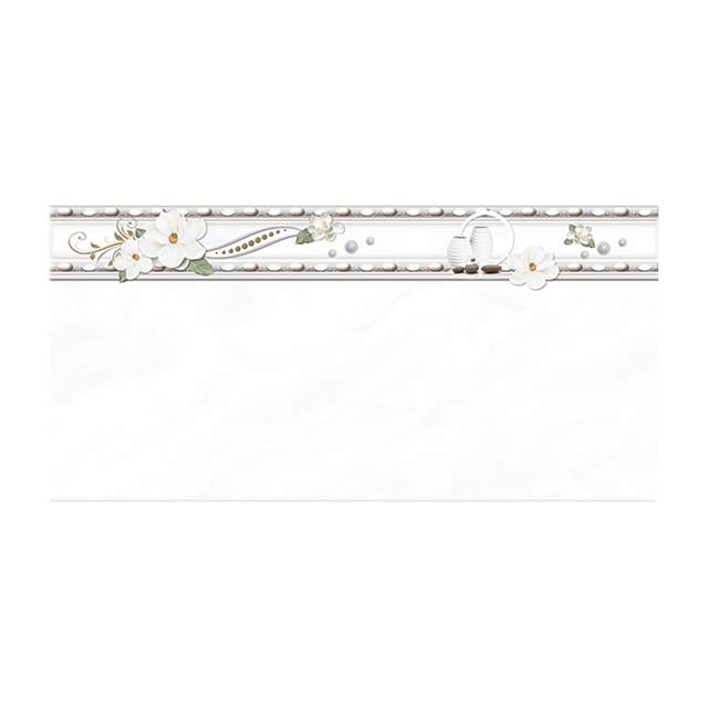 Gạch ốp tường Catalan 30x60 36051