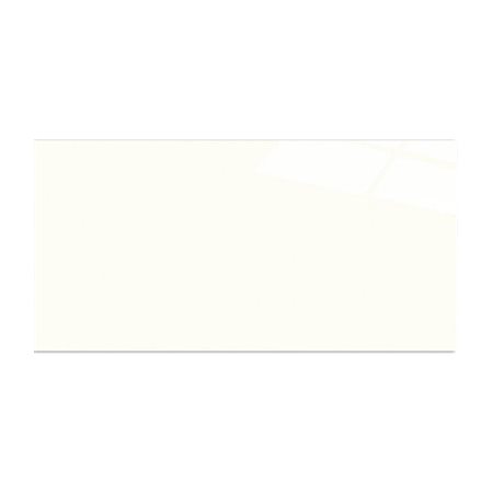 Gạch ốp tường Catalan 30x60 36064