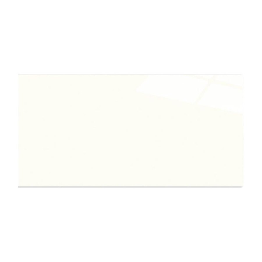 Gạch ốp tường Catalan 30x60 36064