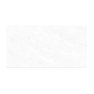 Gạch ốp tường Catalan 30x60 36101