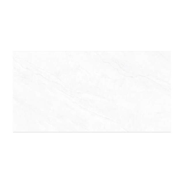 Gạch ốp tường Catalan 30x60 36101