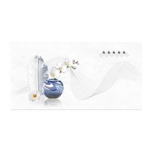 Gạch ốp tường Catalan 30x60 36102
