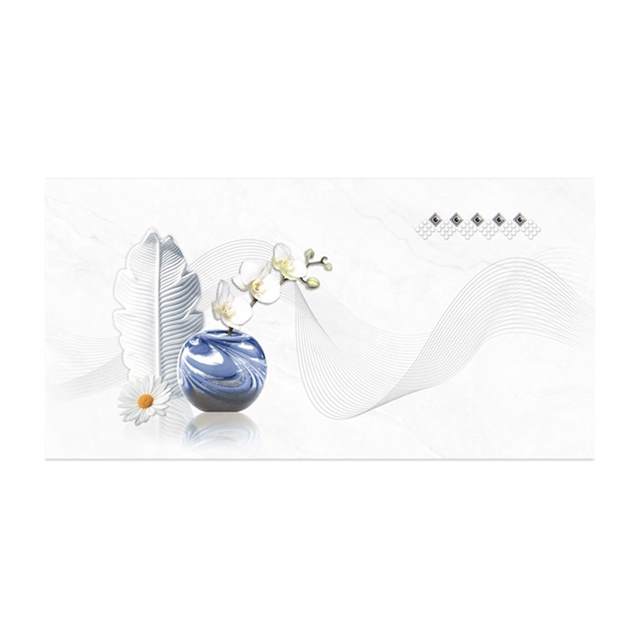 Gạch ốp tường Catalan 30x60 36102