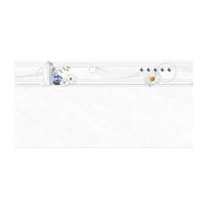 Gạch ốp tường Catalan 30x60 36103