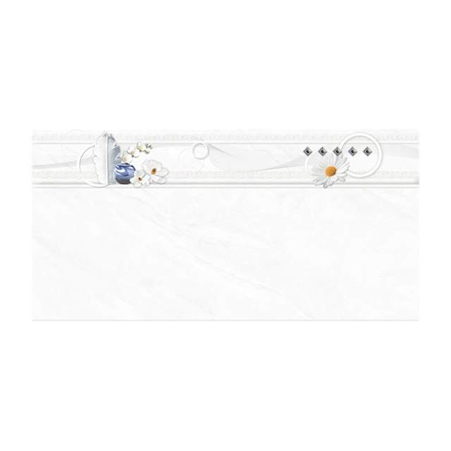Gạch ốp tường Catalan 30x60 36103