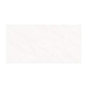 Gạch ốp tường Catalan 30x60 36104