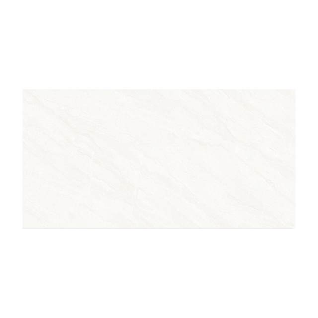 Gạch ốp tường Catalan 30x60 36104
