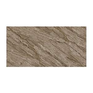 Gạch ốp tường Catalan 30x60 36105
