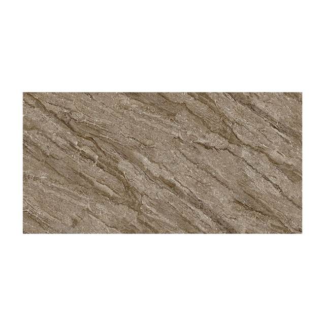 Gạch ốp tường Catalan 30x60 36105