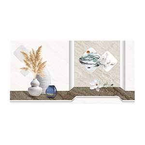 Gạch ốp tường Catalan 30x60 36106