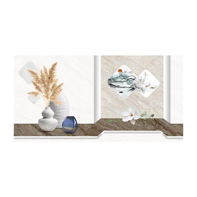 Gạch ốp tường Catalan 30x60 36106