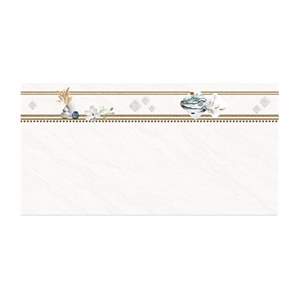 Gạch ốp tường Catalan 30x60 36107