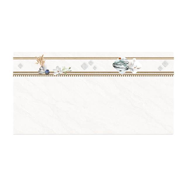 Gạch ốp tường Catalan 30x60 36107