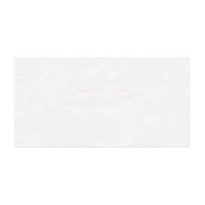 Gạch ốp tường Catalan 30x60 36108