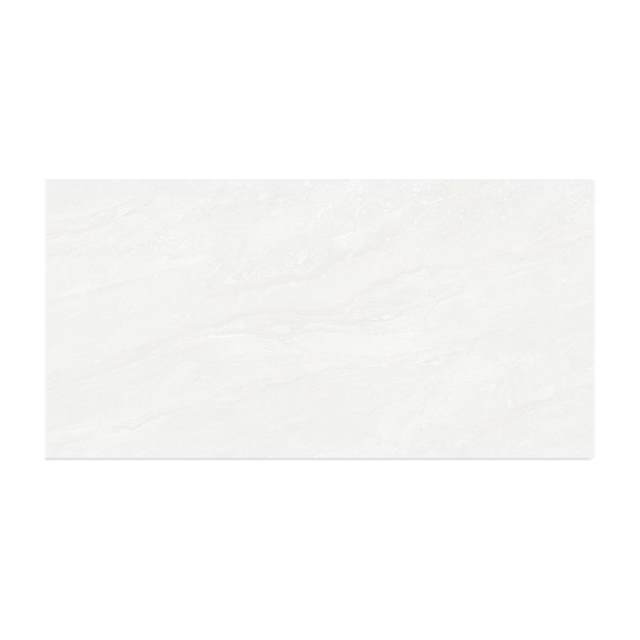 Gạch ốp tường Catalan 30x60 36108
