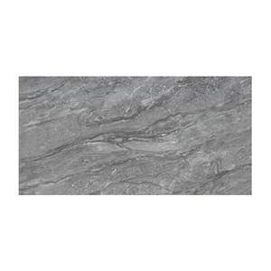 Gạch ốp tường Catalan 30x60 36109
