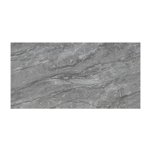 Gạch ốp tường Catalan 30x60 36109