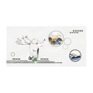 Gạch ốp tường Catalan 30x60 36110