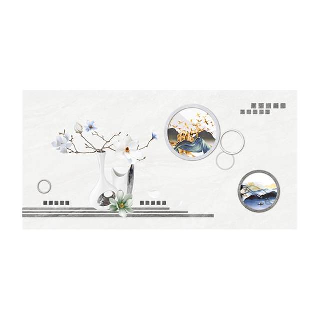 Gạch ốp tường Catalan 30x60 36110