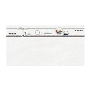 Gạch ốp tường Catalan 30x60 36111
