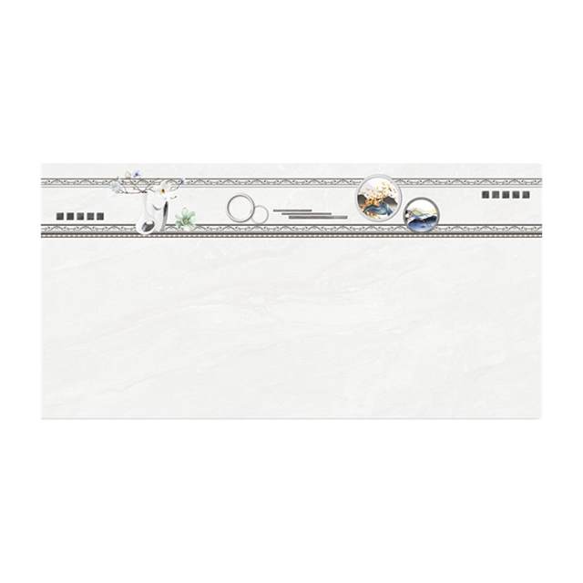 Gạch ốp tường Catalan 30x60 36111