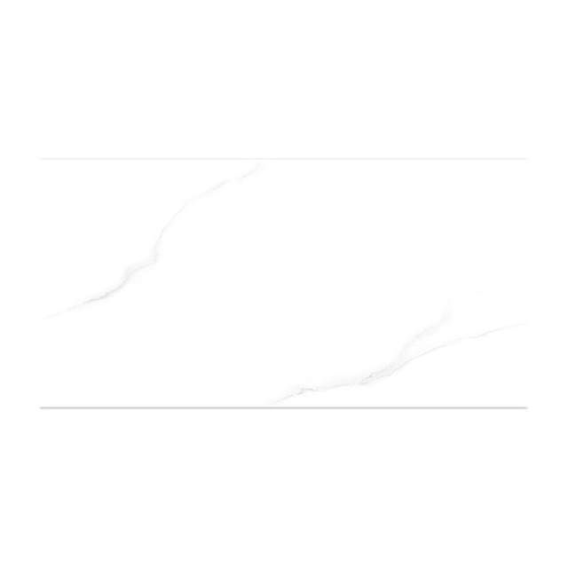 Gạch ốp tường Catalan 30x60 36115