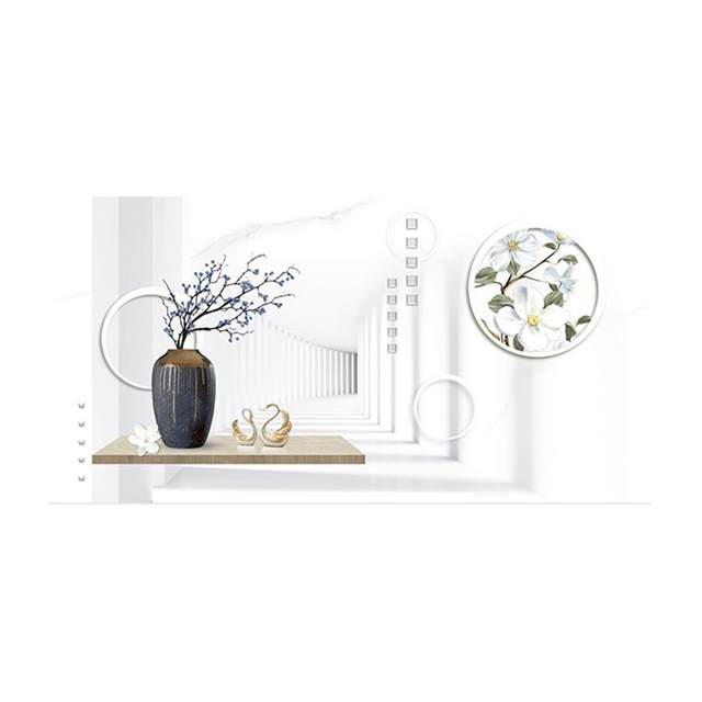 Gạch ốp tường Catalan 30x60 36116