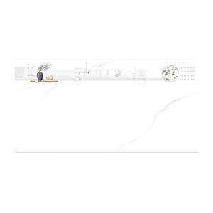 Gạch ốp tường Catalan 30x60 36117